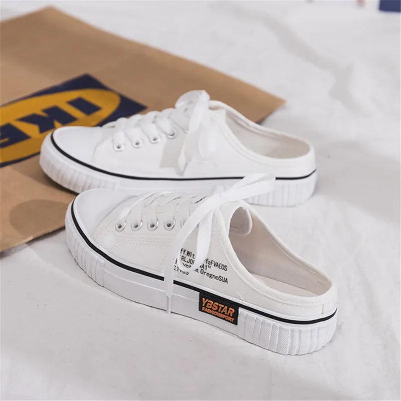 cute female sneakers