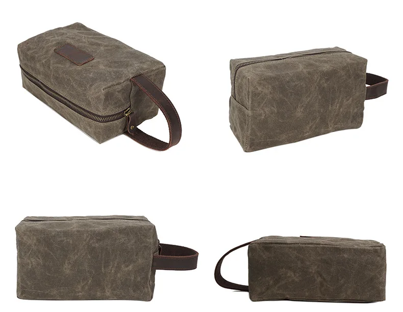 men handbag (13)