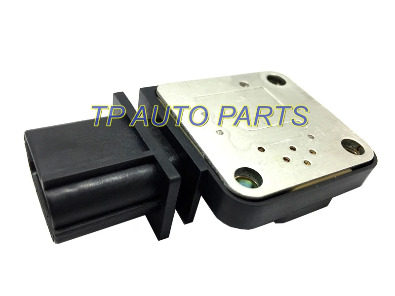 Ignition Control Module for HON-DA A-CURA OEM# E12-306 30120-P8A-A01
