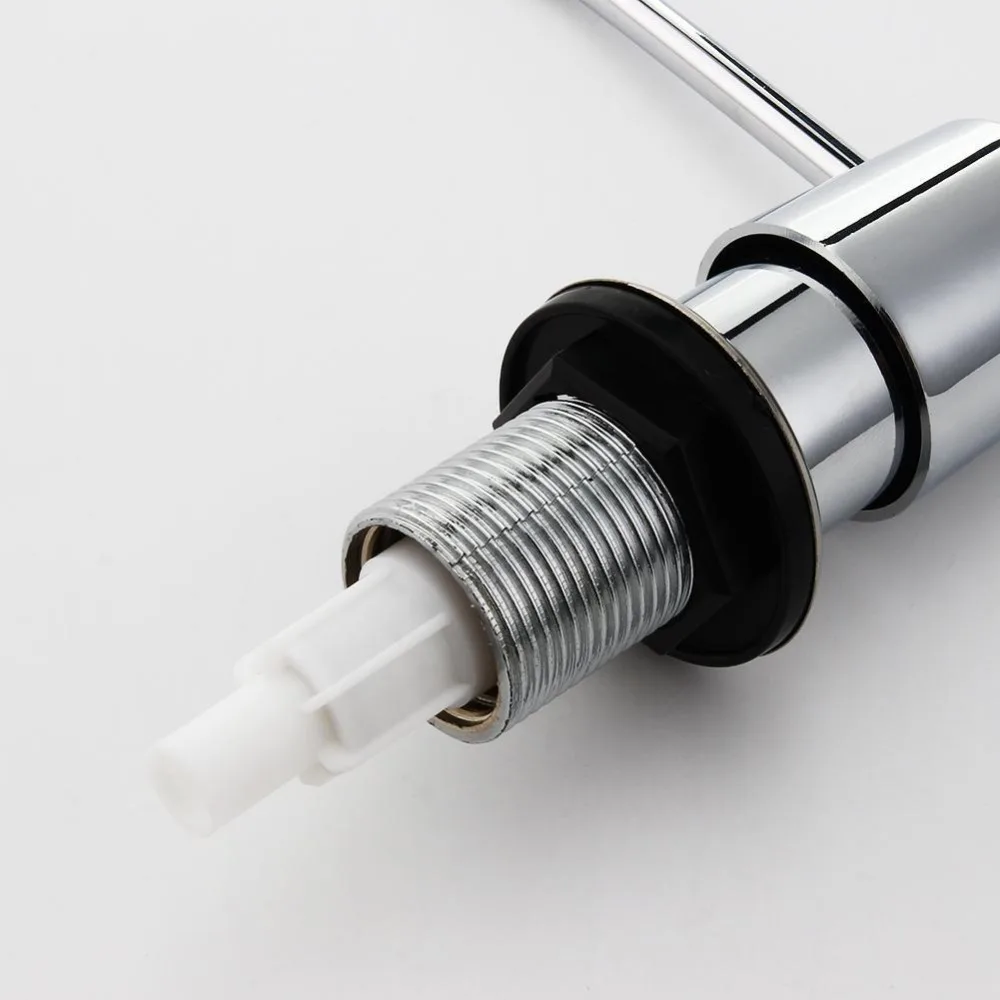 JJ-3122 (6)
