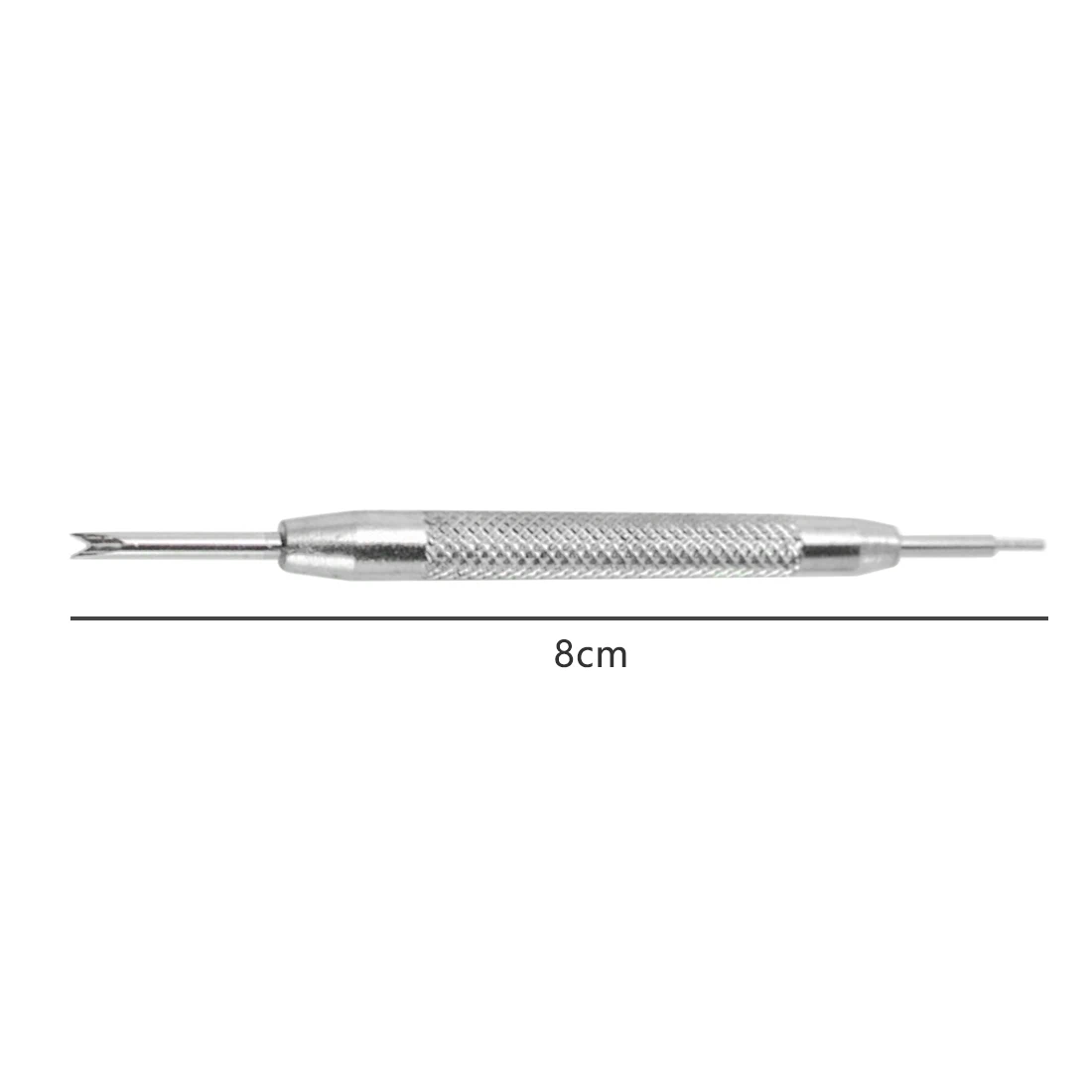 Металлический ремешок для часов, инструменты для ремонта, браслет из нержавеющей стали, ремешок для часов, ремешок для открывания, сменный пружинный стержень, соединительный инструмент для удаления штифтов