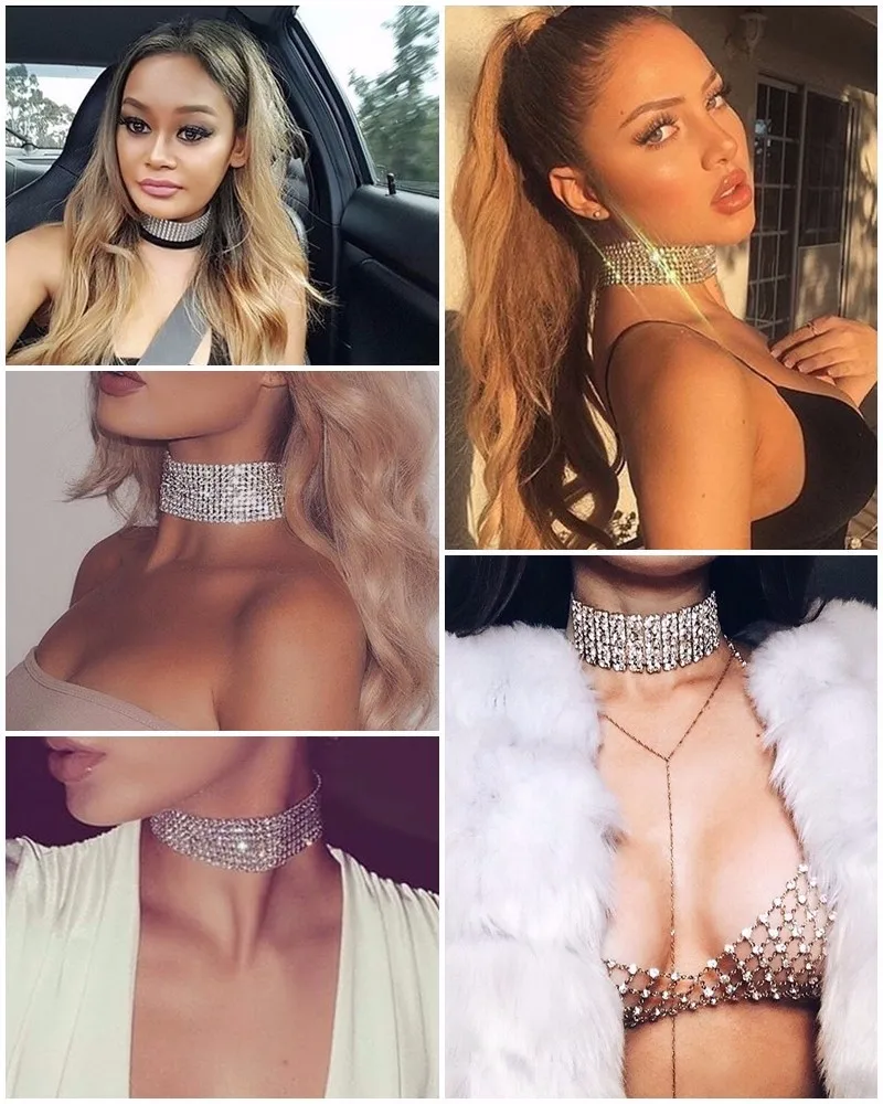 HTB1UN5rOpXXXXcXapXXq6xXFXXXS