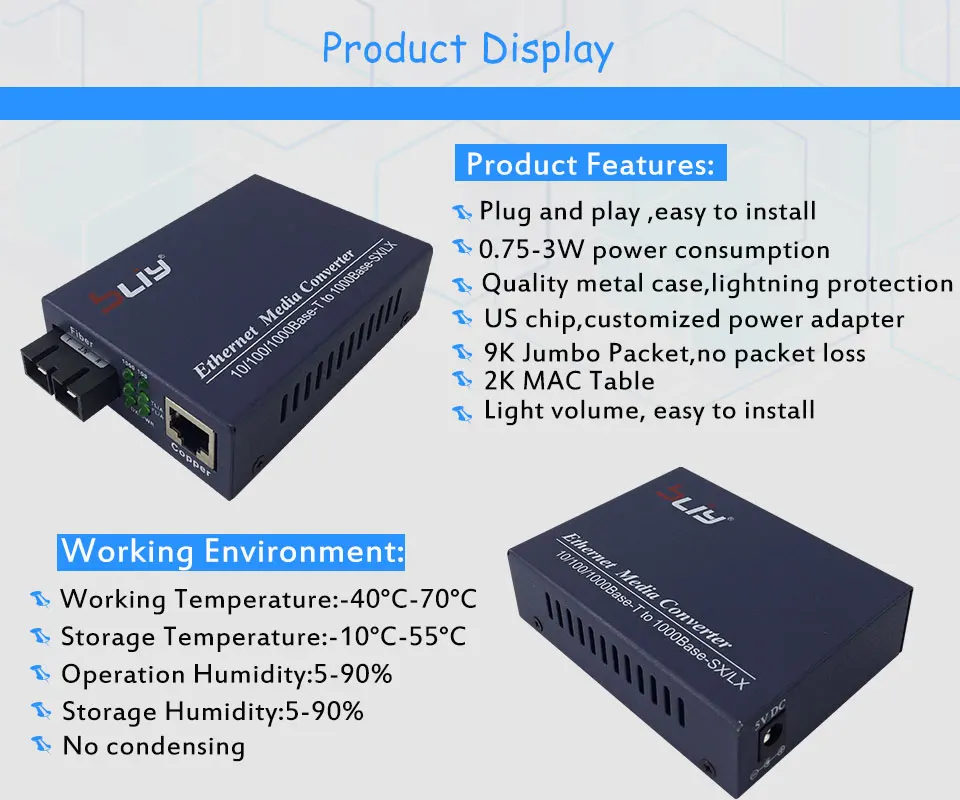 product-display