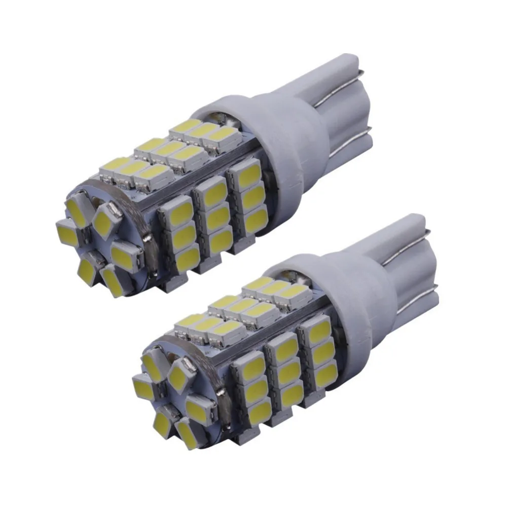 D7842-C3