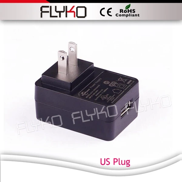 Бесплатная доставка США Plug под занавес контроллер dc5v 2a|led curtain controller|controller