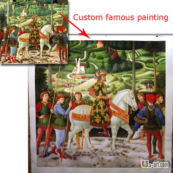 Custom-Classical -painting.jpg