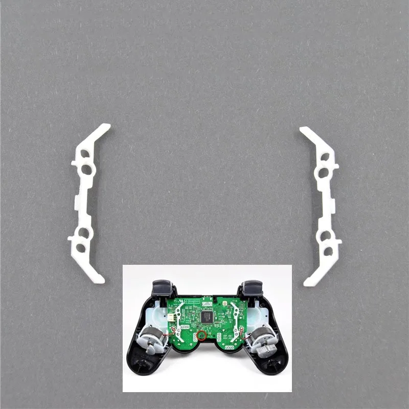 TB1UvYYIpXXXXb8XVXXXXXXXXXX_!!0-item_pic