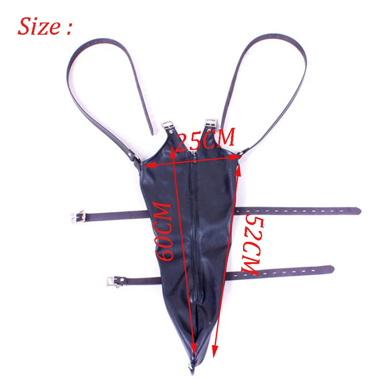 size
