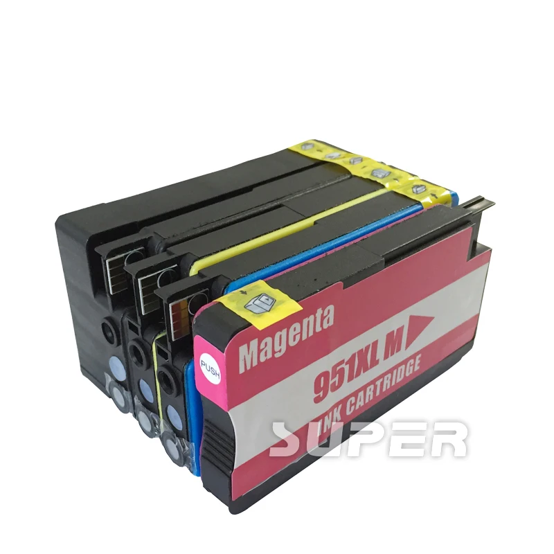 GN hotsale Ink Cartridge for HP650XL 650XL XL Compatible for HP Deskjet 1015 1515 2515 2545 2645