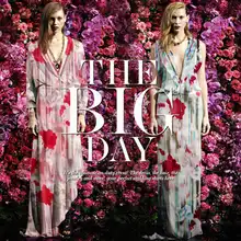 Для летних платьев Стиль тутового чистый шелк шифон Ткань цветочный узор для шарфа blouseSF-BP39