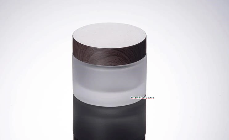 36020190402123808574
