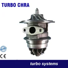 HX30 turbo картридж 3539708 3539709 3590145 3590146 3592015 3592016 3592017 3592018 для Dodge Ram грузовик Komatsu 4BT 4BTA 5.9L