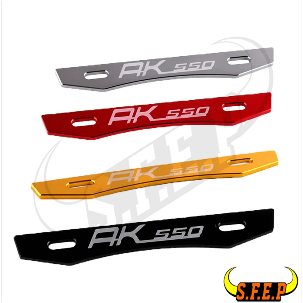 mtxx01