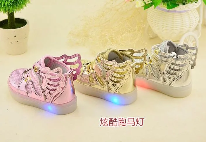 QQ20170107143417