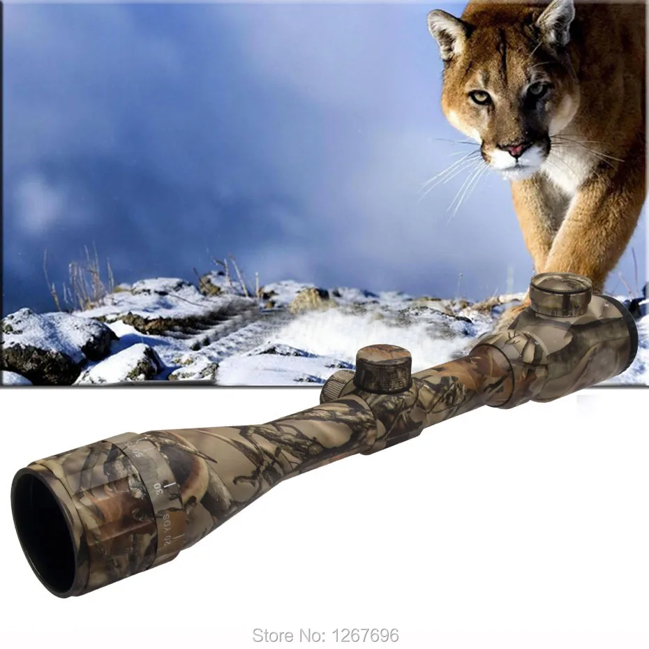 Pour tir chasse Lunettes de rep/érage /étanche et anti-bu/ée Angle de 45 degr/és Avec tr/épied de table HUTACT faune observation des oiseaux