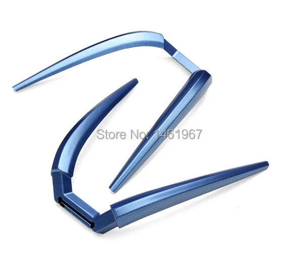 

JJRC H16 YiZhan Tarantula X6 IOC RC Quadcopter Spare Parts Landing Gear X6-12