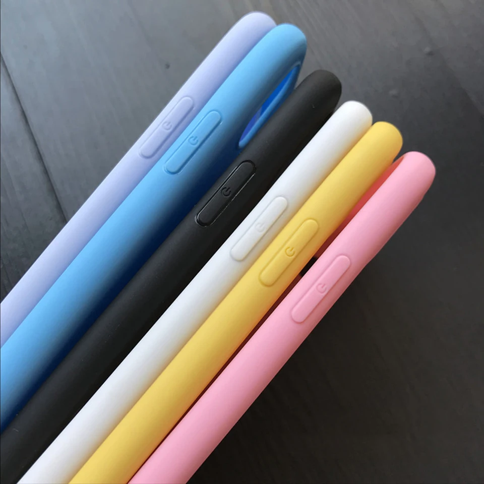    7 (6)