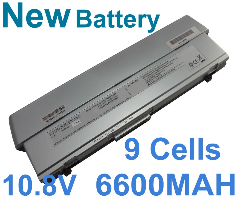 FUJITSU STYLISTIC ST5112 TREIBER WINDOWS 8 FUJITSU STYLISTIC ST5112 DRIVER FOR WINDOWS