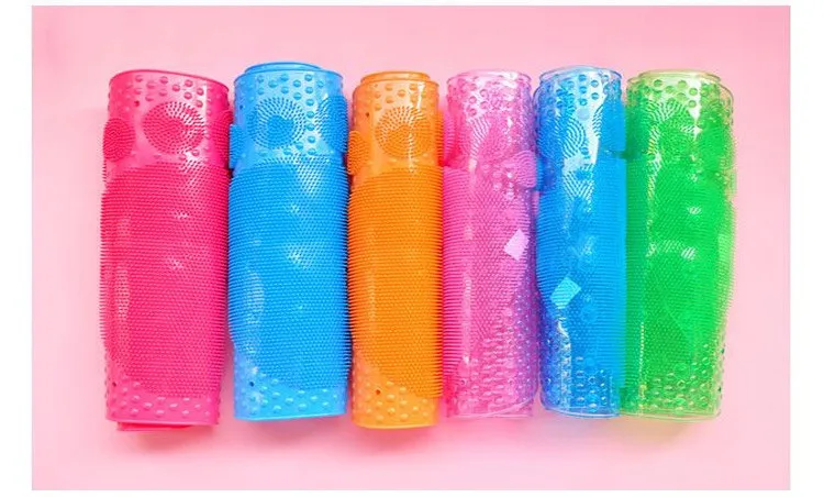 3135297433_1737527223