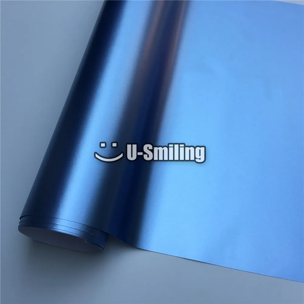 Mist-Blue-Satin-Metallic-Vinyl-Wrap (1)