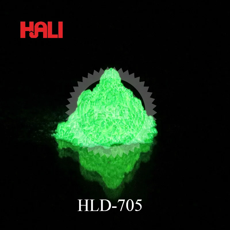 

luminous pigment,luminescent pigment,glow in dark pigment,glow powder,color:yellow,lot=50gram,item:HLD-705,widely used...