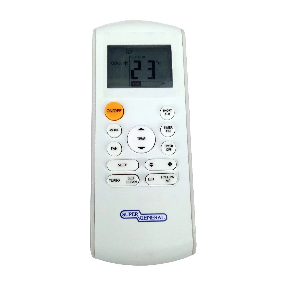 RG57A2-BGEF 2