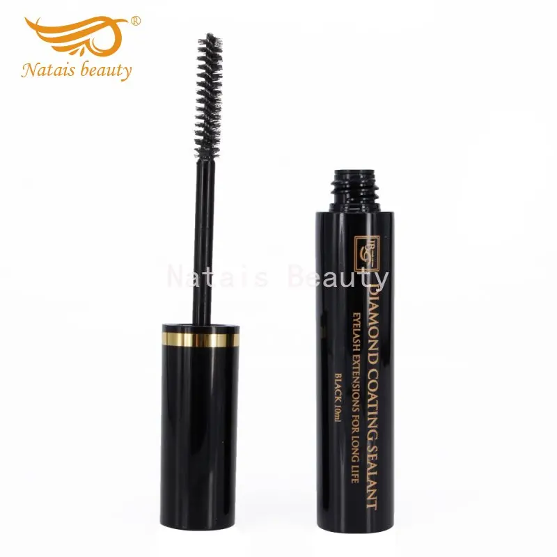 

I Beauty Coating Sealant for Eyelash Extension Coating Mascara After Care