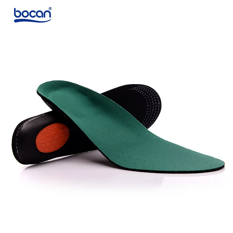Top Rated Running Shoe Inserts Top Rated Running Shoe Inserts