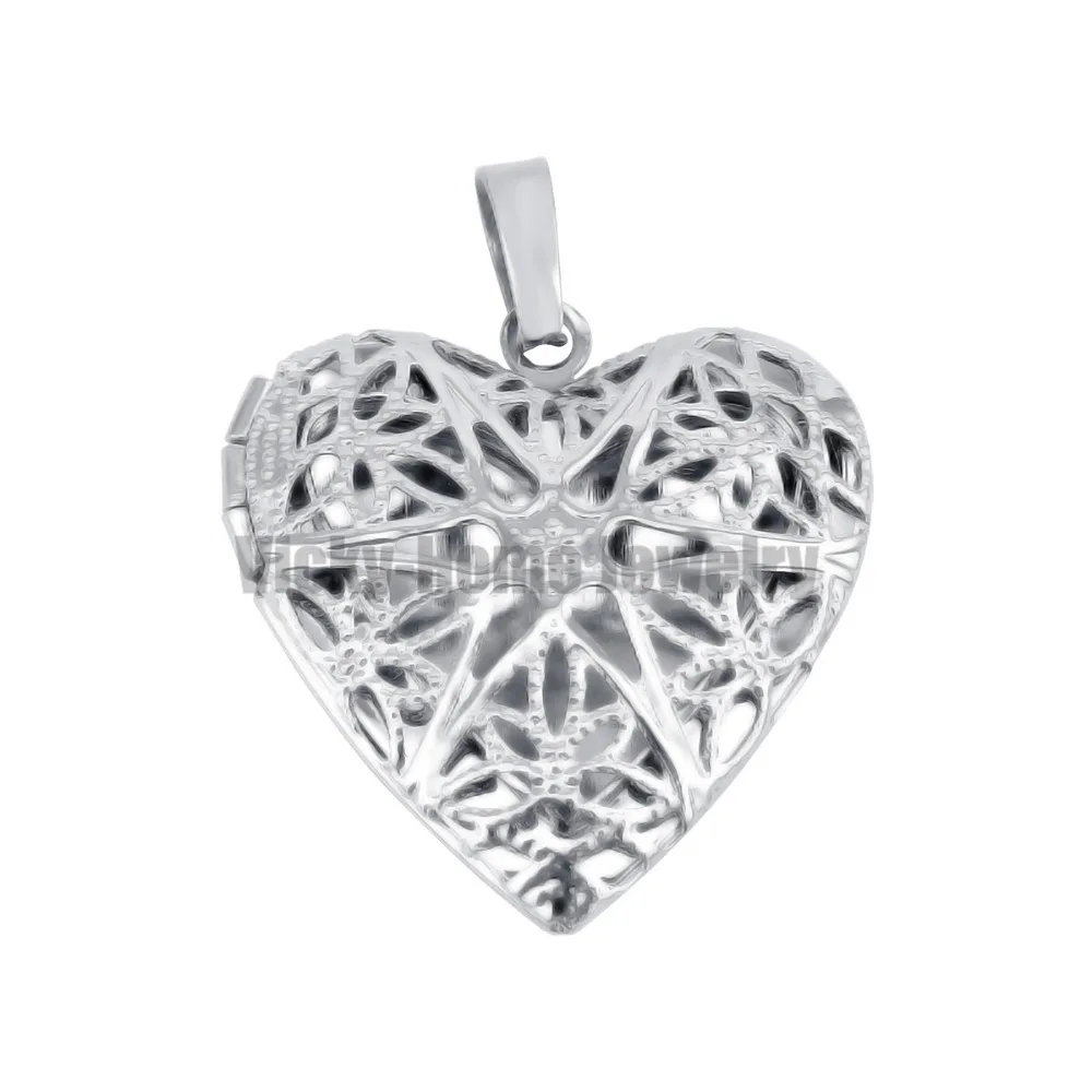 ZP-PDL228-1 Diffuser Locket