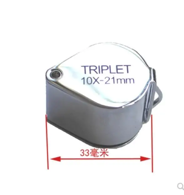 QQ20190217200213