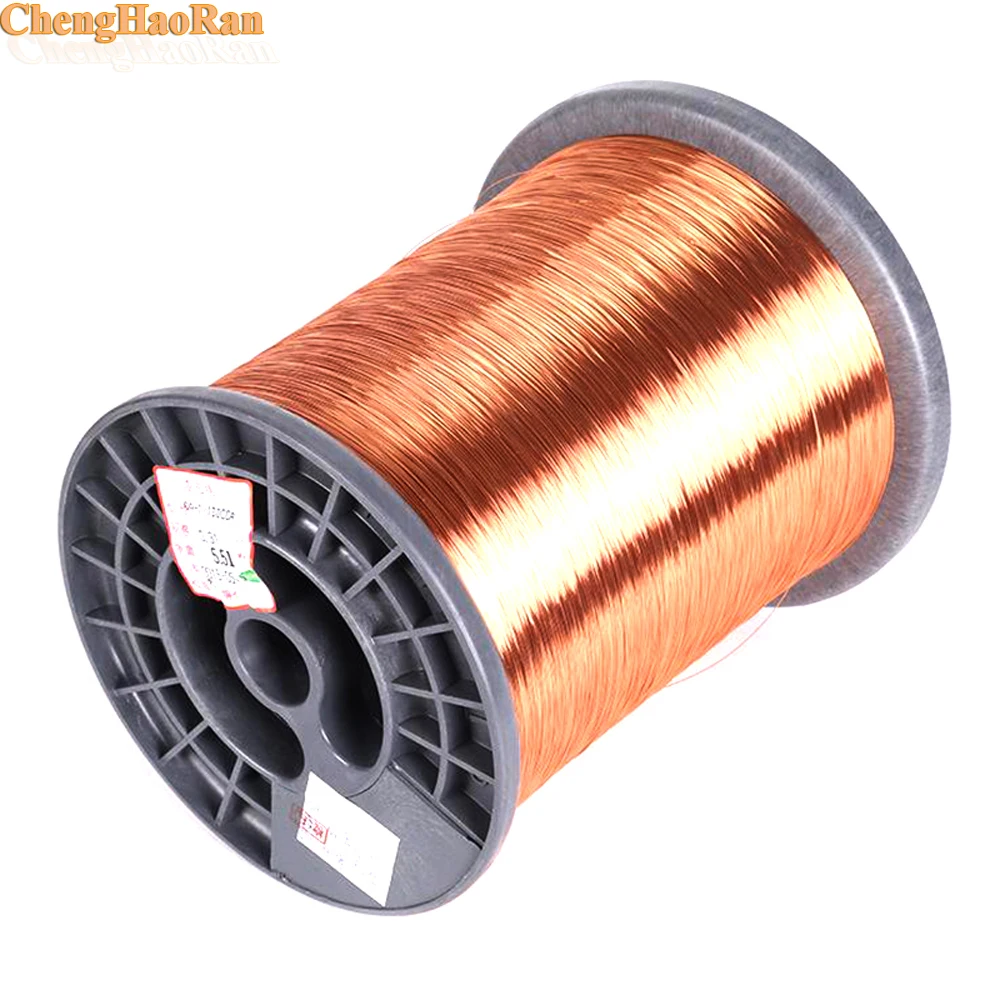 TB2i8EMuW8lpuFjy0FpXXaGrpXa_!!3269815829 -  - 