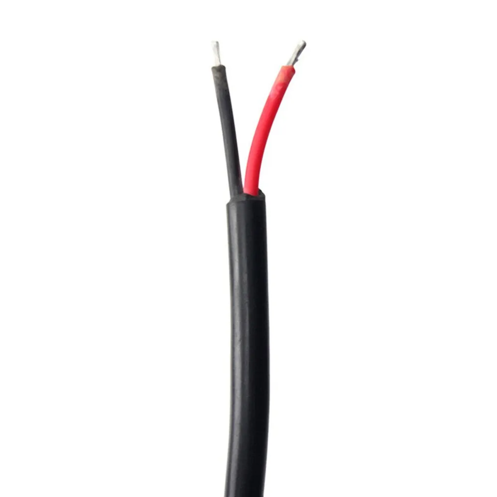 QP869701-D-3-1