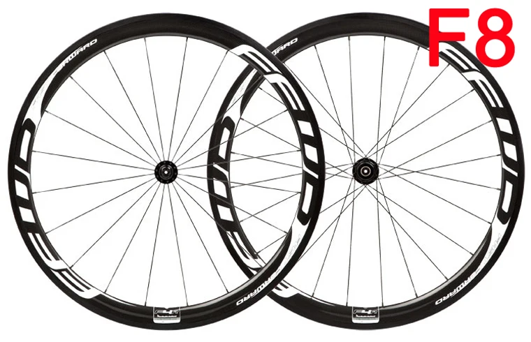 carbon wheels 38mm (8)