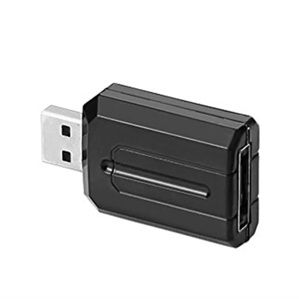 USB 3,0 к eSATA внешний SATA 3g BPS конвертер адаптер для 2,5 "3,5" жесткий диск