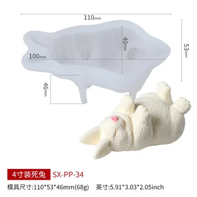O1CN01siYu7D1HSHvpavJPP_!!1878140756.jpg_400x400