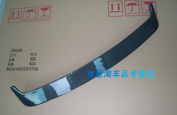 T2bp_XXspaXXXXXXXX_!!1963776848