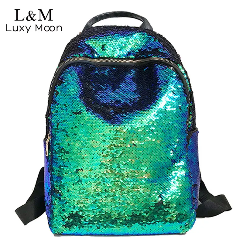 بريق بلينغ الترتر على ظهره النساء كبيرة قدرة Mochila الأنثوية 2019 جلد على ظهره للفتيات السفر الحقائب المدرسية XA113H بريق بلينغ الترتر على ظهره النساء كبيرة قدرة Mochila الأنثوية 2019 جلد على ظهره للفتيات السفر الحقائب المدرسية XA113H