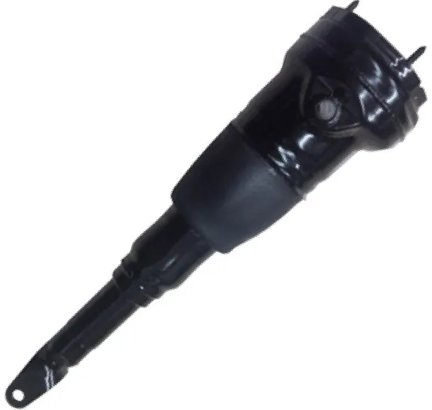 1992-1994 remanufactured for TOYOTA LEXUS LS430 air spring suspension coilover s shock auto buffer federbein front strut | Автомобили и
