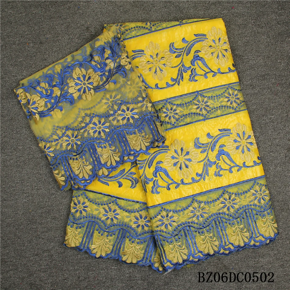 BZ06DC0502