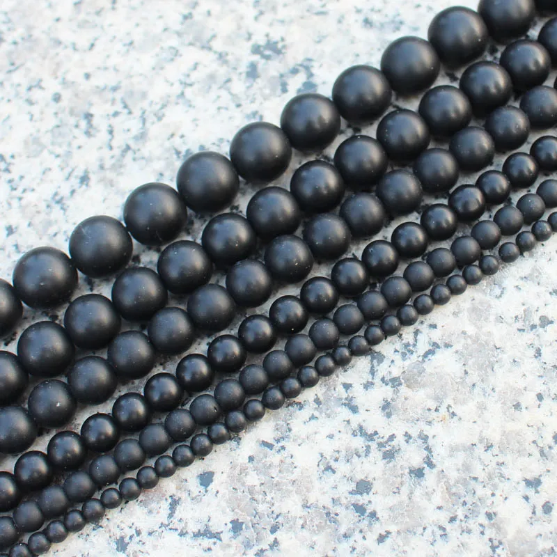 IMG_0382