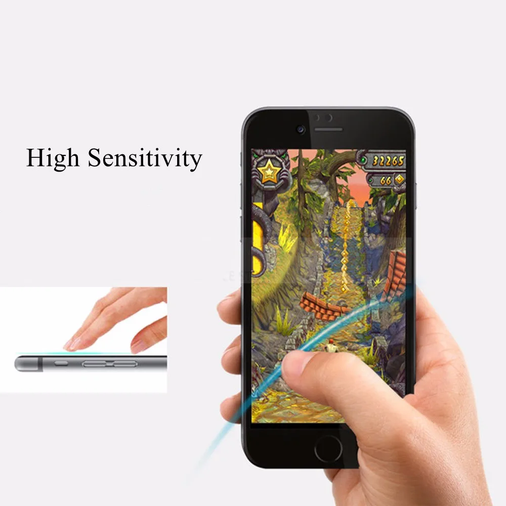 6plus 6s plus SY(20)