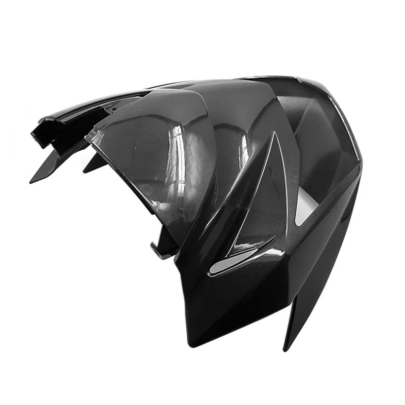 CK-Z750-0712-PJ01-BB (7)