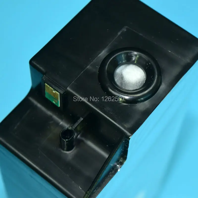 Epson 4900 Maintenance Tank (5)