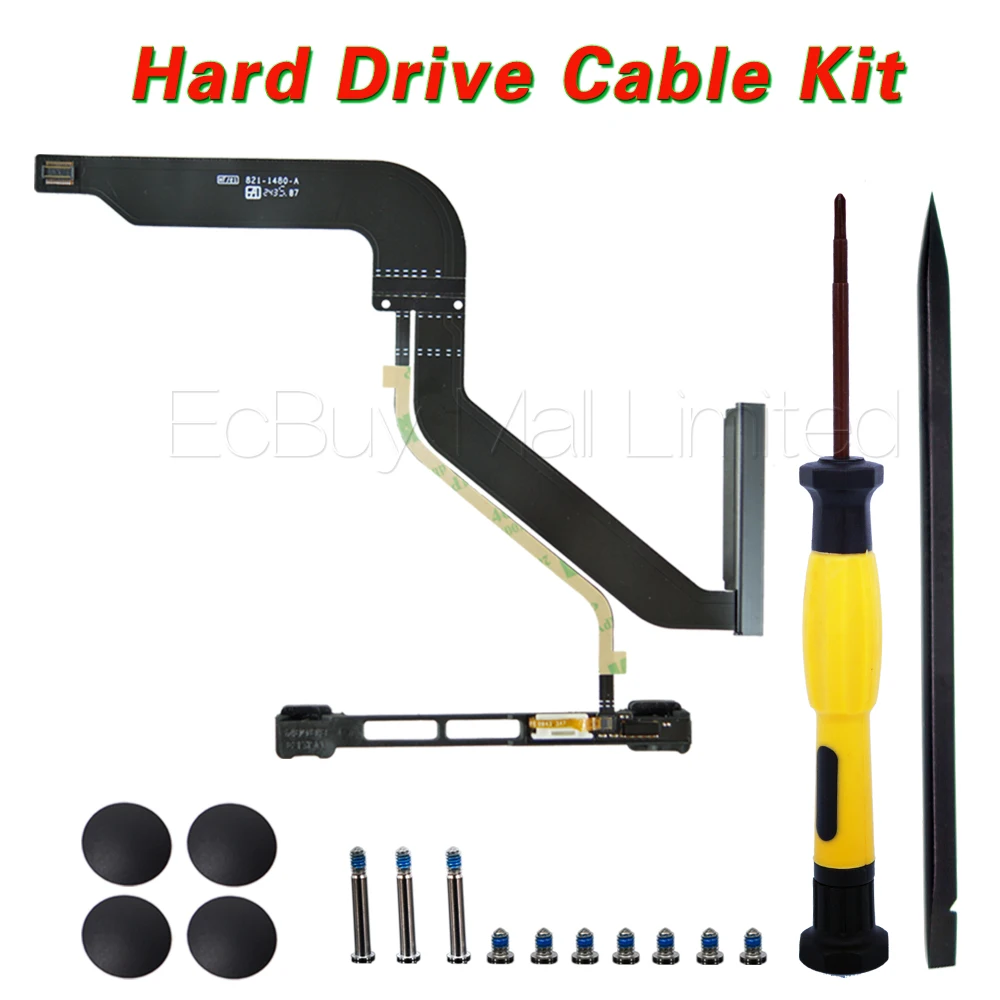 ecbuy-mall 1000X 1000Ali-55