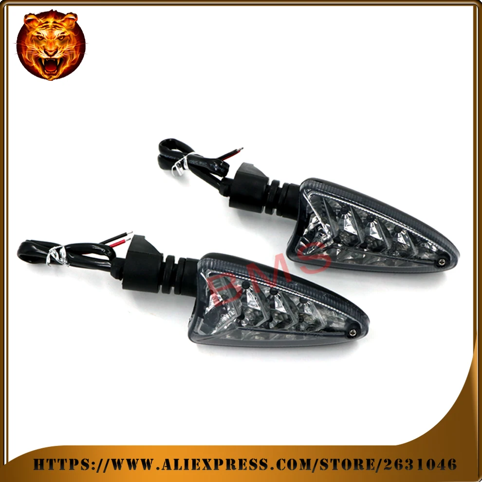 2000-s1000LED-0001