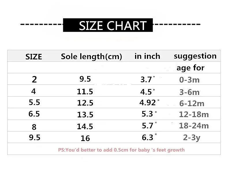 100-Genuine-Leather-White-Baby-Moccasins-Shoes-Soft-Sole-Baby-Girl-Shoes-For-Newborn-Kid-shoes (4)
