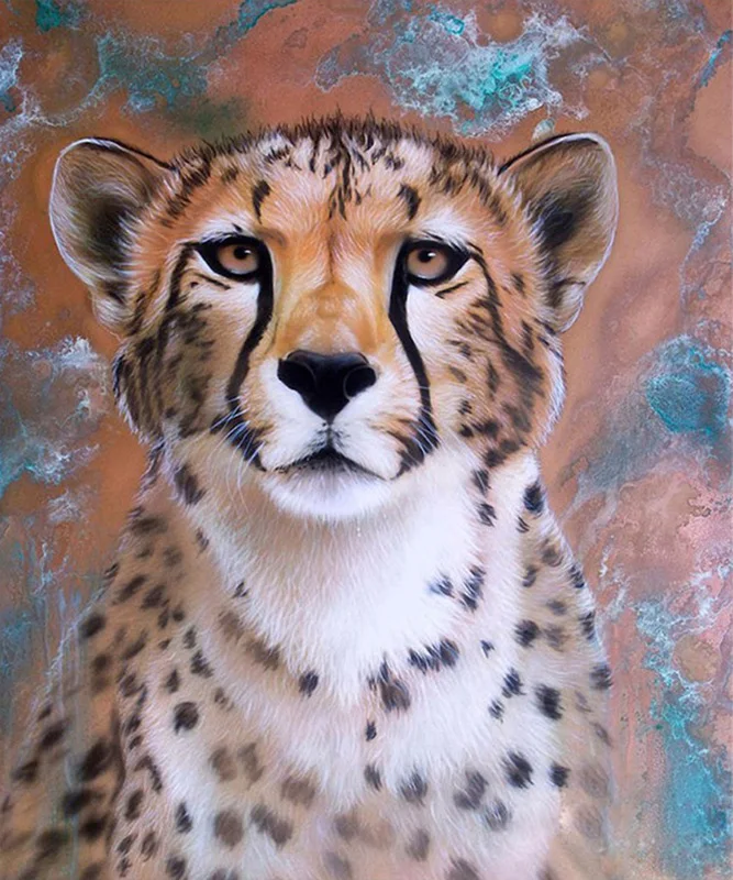 Животные акварелью. Рисовать картины животных. Рисовать картины животных. Рисовать картины животных. Картины животных.