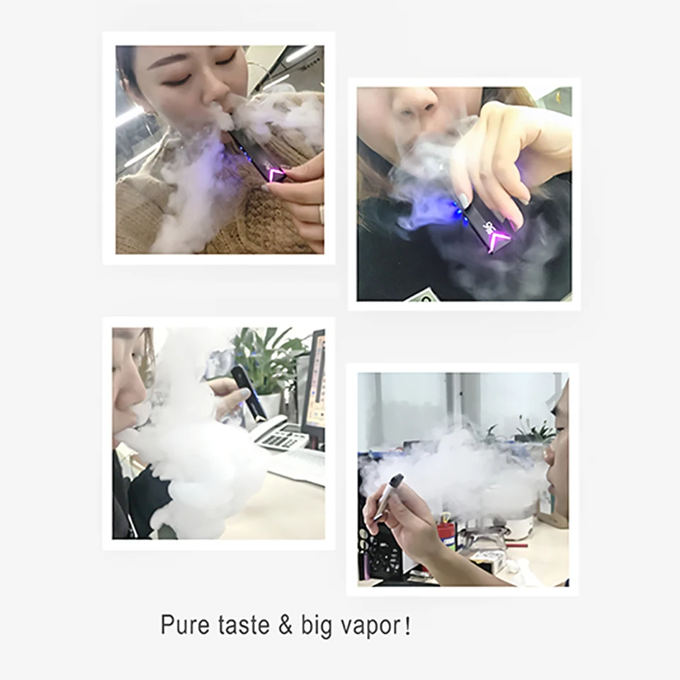 SABER 05