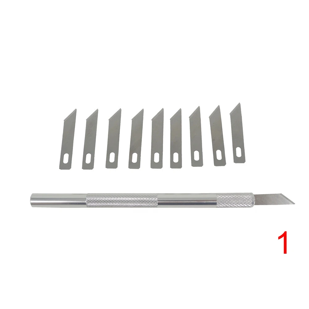 Filmtools coupons