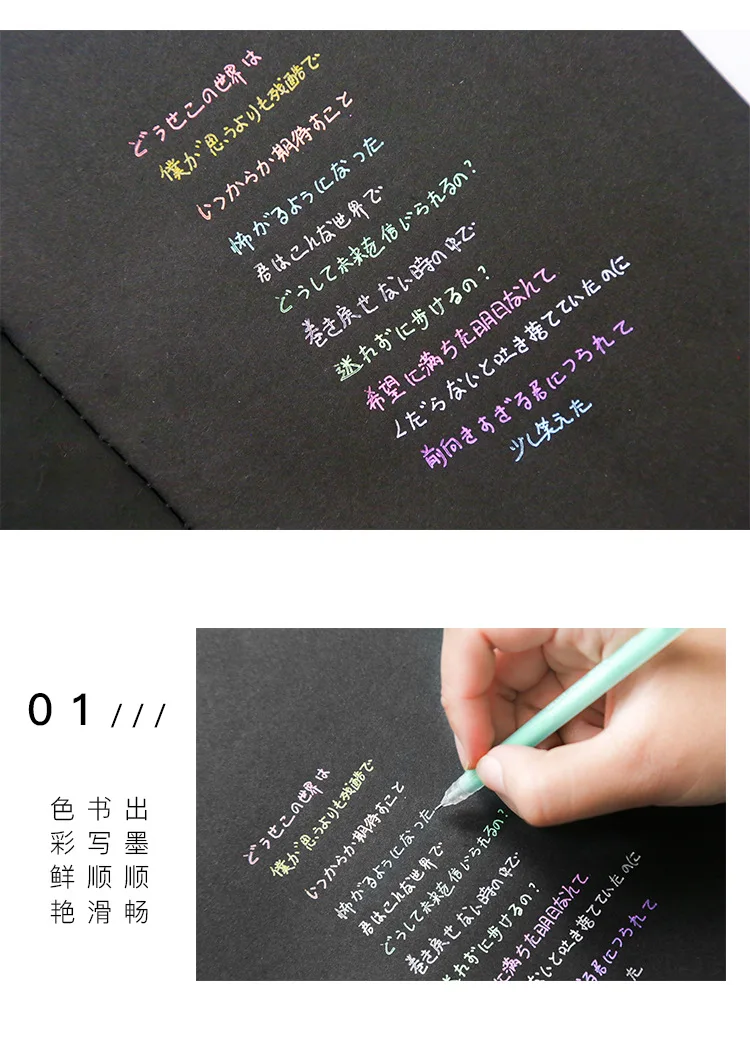 aeProduct.getSubject() https://cbu01.alicdn.com/img/ibank/2018/214/692/9362296412_1904087305.jpg_.webp